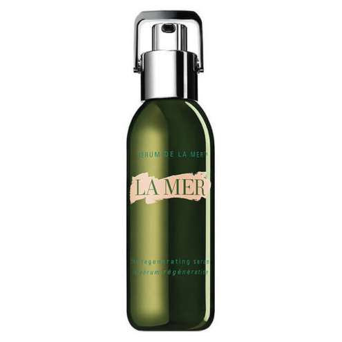 La Mer The Regenerating Serum Регенерирующая сыворотка 30 мл